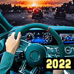 2022Ϸ