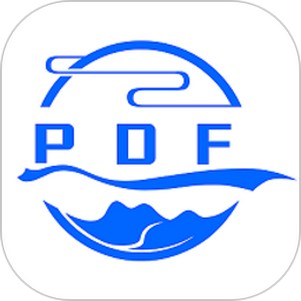 pdfתapp