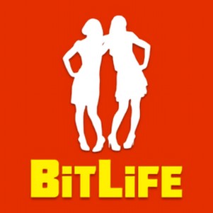 (bitlife)