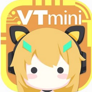 vtminiֱϵͳ