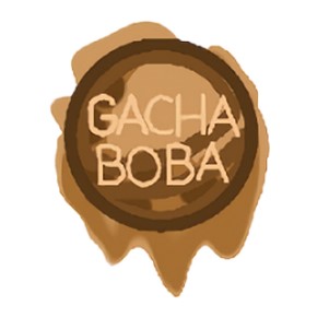 Ӳ鲨İ(Gacha Boba)