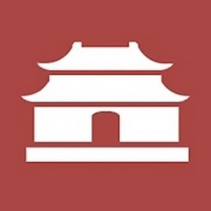 лʱϷ(age builder china)