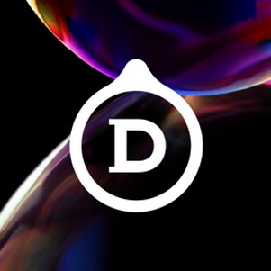 ˫devialet gemini apk׿°