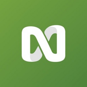 ntask app()