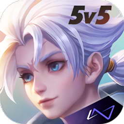 ˵Ծҫʷװ(Arena of Valor)