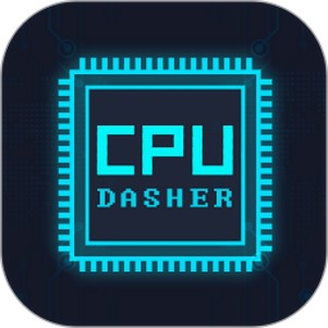 cpu dasherֻӲ