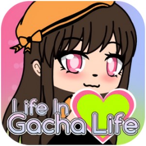 Ӳе°(Life In Gacha Life by Abcia2 )