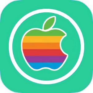 ׿iosϼapk