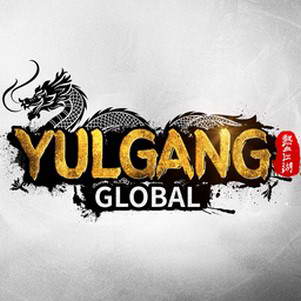 ѪYulgang Global