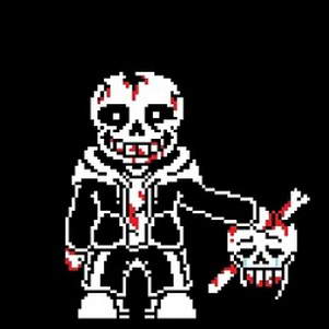 ˵֮¾sansֻ