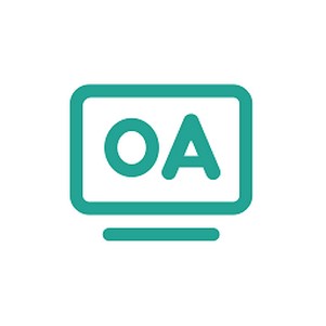 oa°