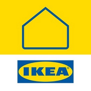 ikea home smart app 