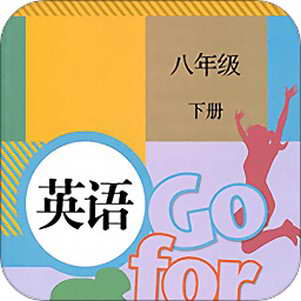 꼶²Ӣӿα