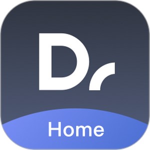 dreamehome׷ɨػ