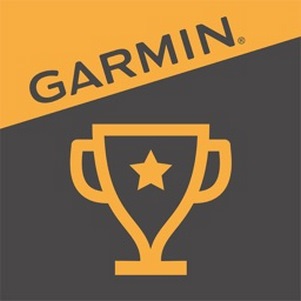 garmin jr