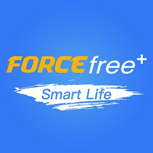 ForceFree(˶)