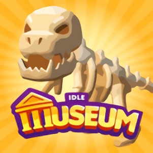 вݴ(Idle Museum)