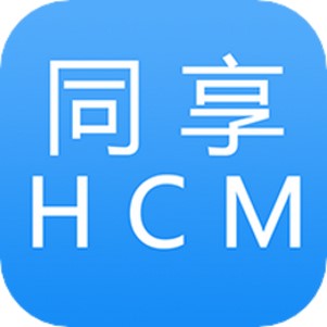 ͬhcmͻ