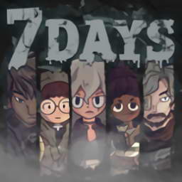 7daysϷ