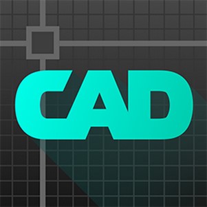 cadֻ׼ͼ