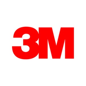 3mר