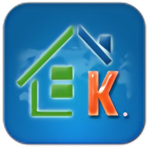 ktsİapp(kanonbus)