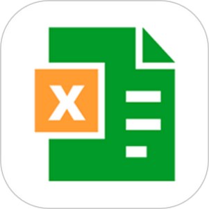 excelֻapp