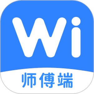 Wiʦ