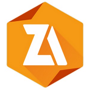 zarchiver0.9.2汾