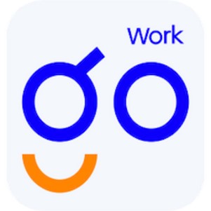 workgoapp