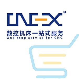 cncx̳