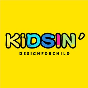 KIDSINͯװapp