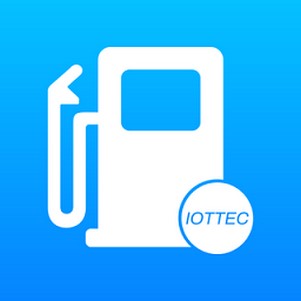 iottecƽ̨