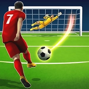 ײ(Football Strike)