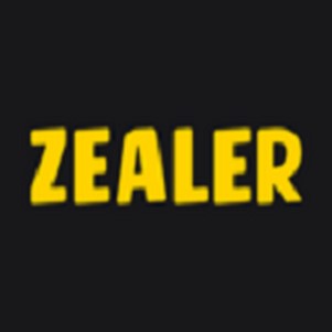 ZEALER