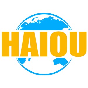 Haiou Shop