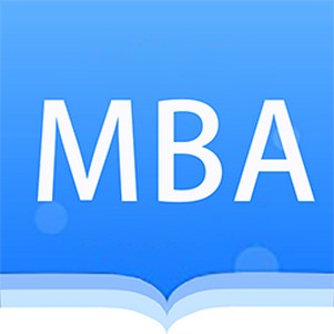 MBA