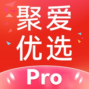 ۰ѡpro°