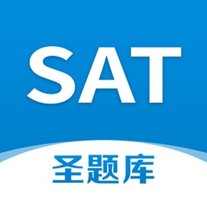 SATʥֻ