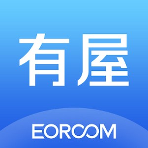 eoroomܼҾapp