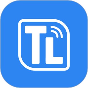 touchlink app°