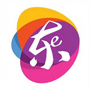 Ǯ