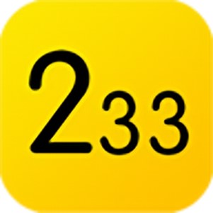 233Ѱ