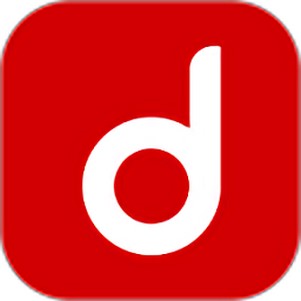 didofitֻapp