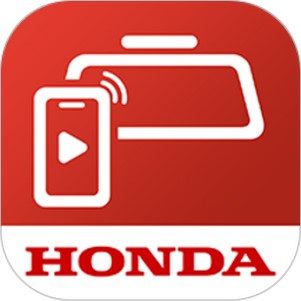 hondaǾ(ýӾapp)