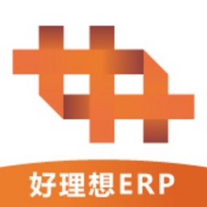 erp app