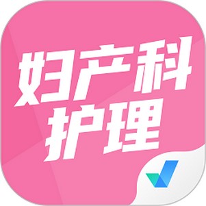 ƻapp