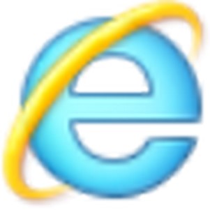 IE9ǿжع