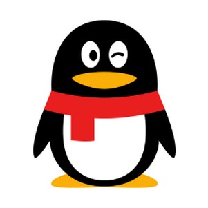 linux webqqǿ